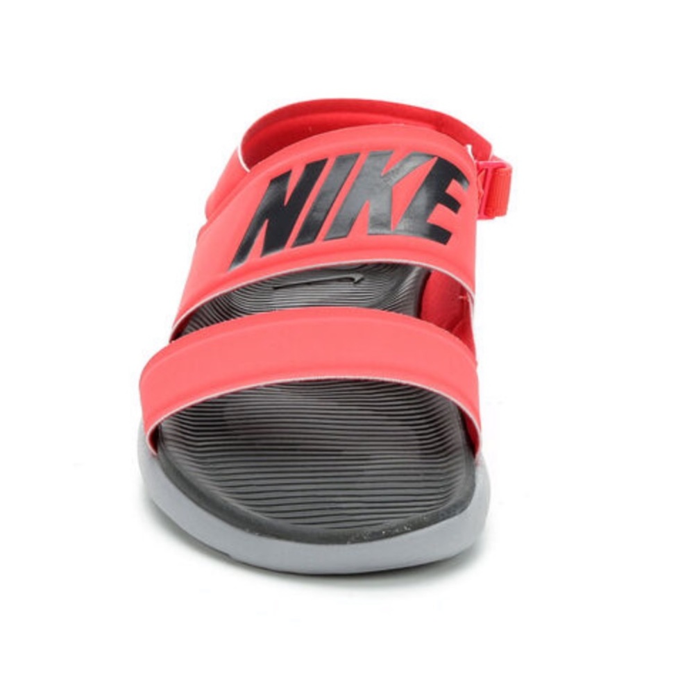 NIKE WOMENS TANJUN SANDAL - Picture 2 of 8